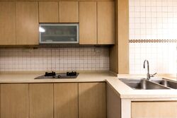 Blk 714 Clementi West Street 2 (Clementi), HDB 3 Rooms #560452821